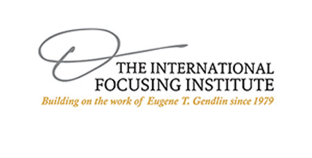 The International Focusing Institute
