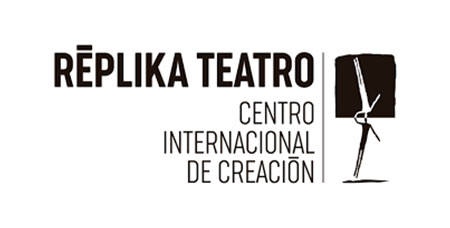 Replika Teatro