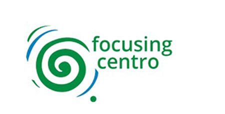 Focusing Centro