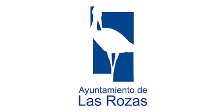 Ayuntamiento de Las Rozas