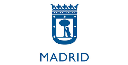 Ayuntamiento de Madrid