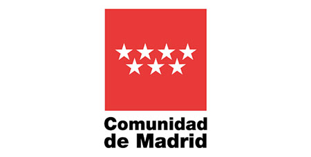 Comunidad de Madrid