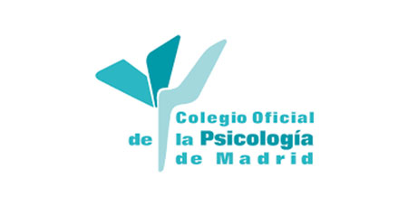 Colegio oficial de Psicología de Madrid