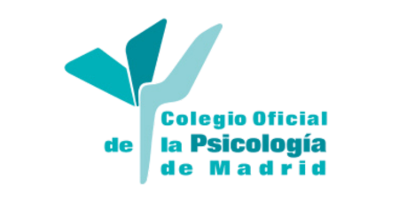Colegio oficial de psicología de Madrid