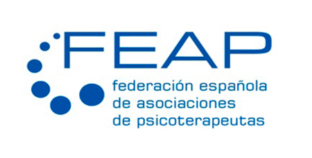 Federación Española de asociaciones de psicoterapeutas
