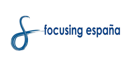 Focusing España