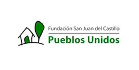Fundación San Juan del Castillo