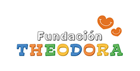 Fundación Teodora