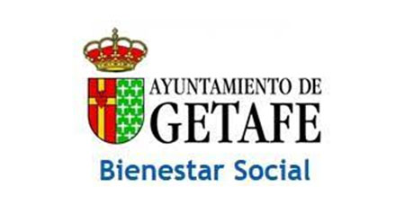 Ayuntamiento de Getafe