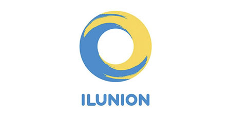 Ilunion