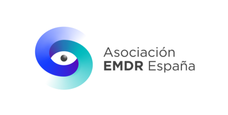 Asociación EMDR España