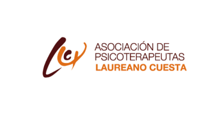 Asociación de psicoterapeutas Laureano Cuesta