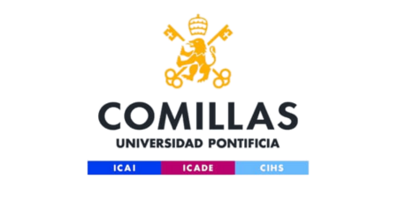Universidad de Comillas
