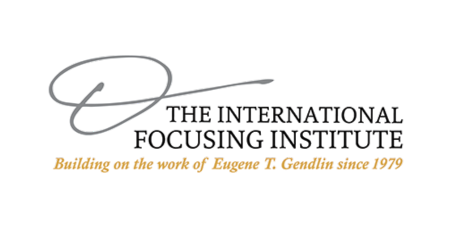 The international focusing institute