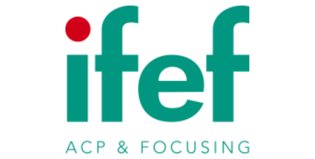 IFEF - ACP & FOCUSING