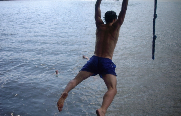 Talleres para la vida - Ánade Psicología en Madrid