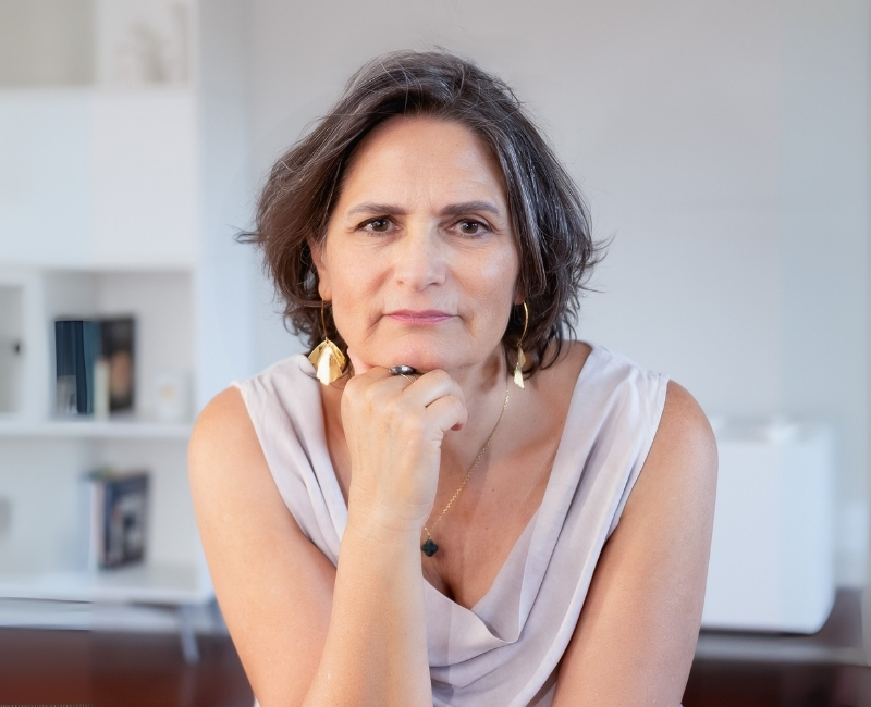 Atención psicológica individual en Madrid - Ánade Psicología