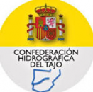 confederacion-hidrografica-tajo